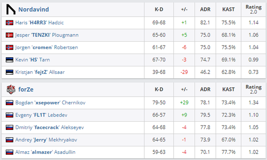 幻兽帕鲁手游将在GSTAR 2025展现全新魅力