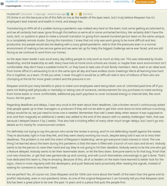 澳门2023年开奖结果实时查询与分析