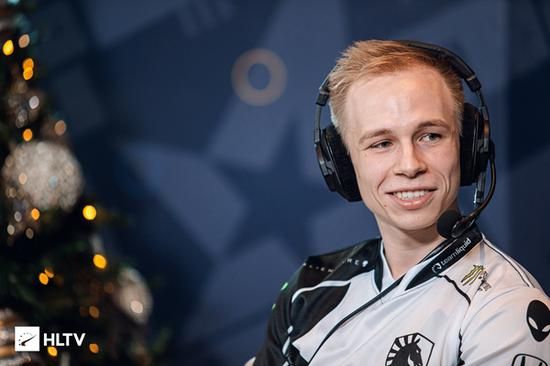 最新地图轮换报告详解及游戏策略优化指南