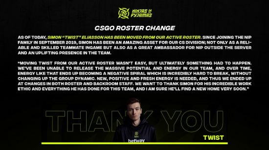 美军海军陆战队远征部队部署中东引发关注