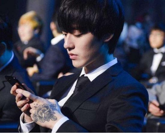 无畏契约圣地亚哥大师赛即将开战 VCT CN战队迎来首秀