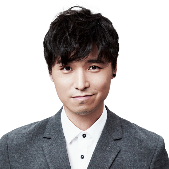 《鹅鸭杀》手游公测在即 用户预约已突破2000万
