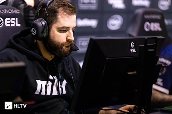 2026电竞世俱杯即将在巴黎举行