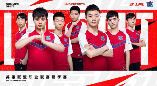 国服赵怀真的冷门出装与铭文攻略