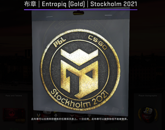 MPL S18第五六周关键比赛前瞻与季后赛席位争夺分析