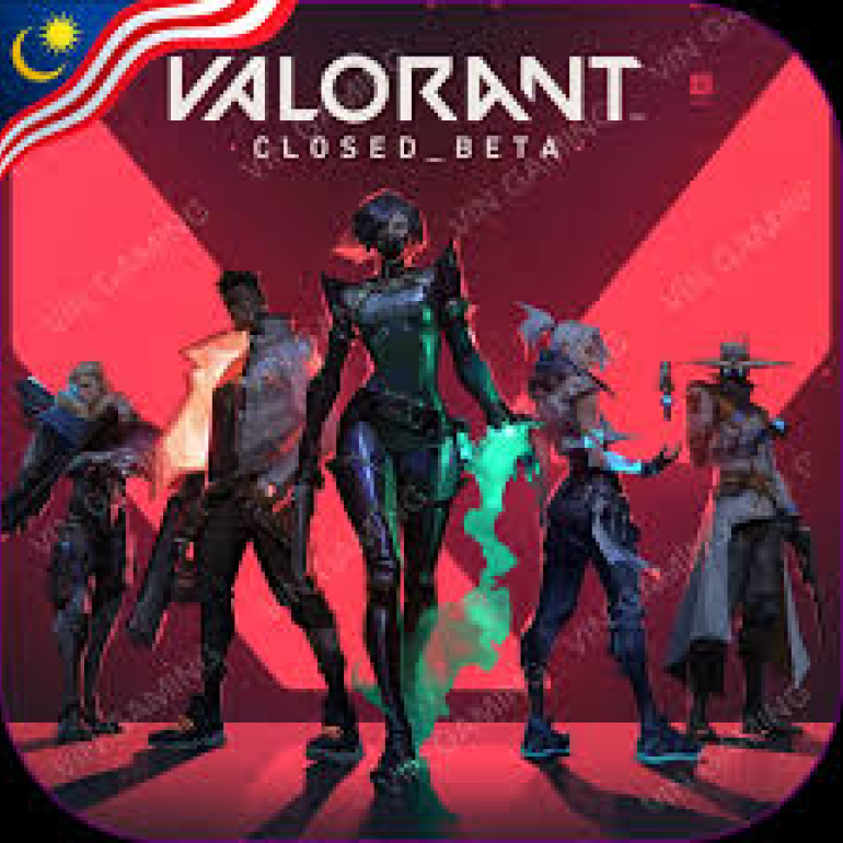 竞技宝官方网站-全球领先电子竞技赛事官网